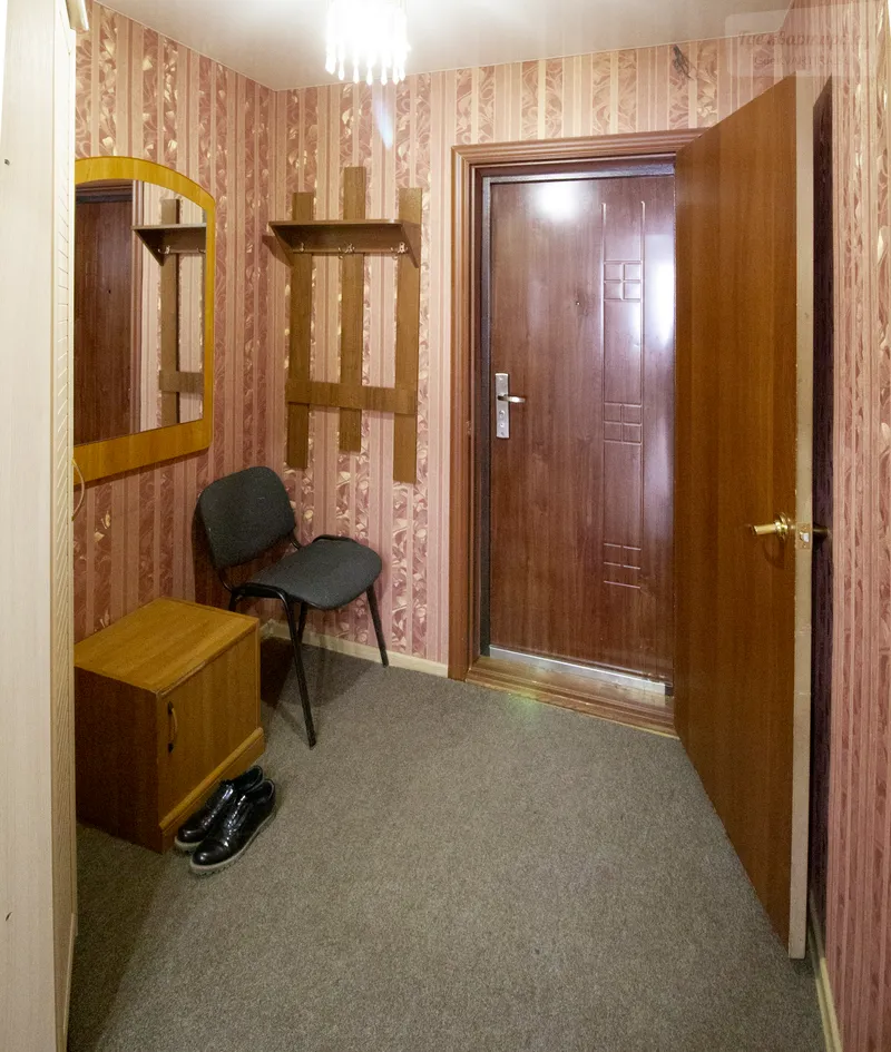 Фото квартиры 8