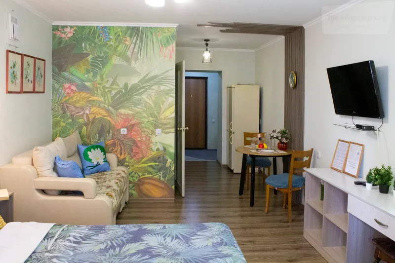 Фото квартиры 2