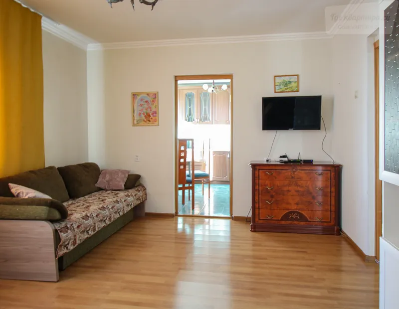 Фото квартиры 5