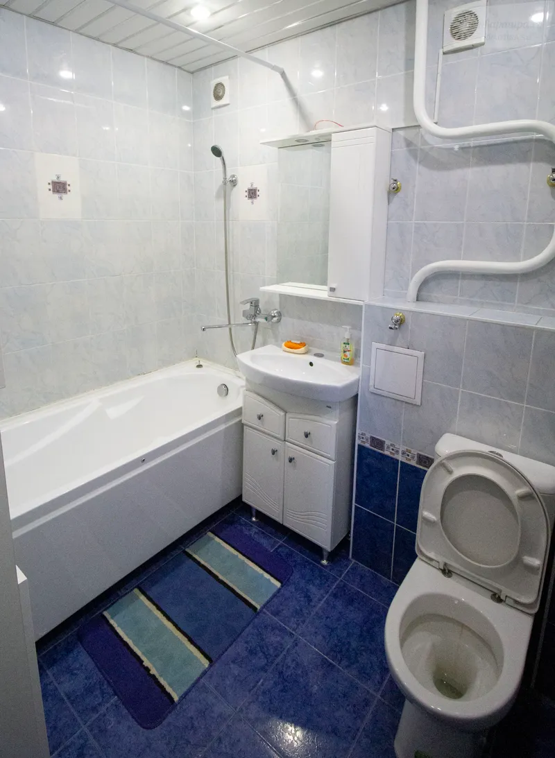 Фото квартиры 9