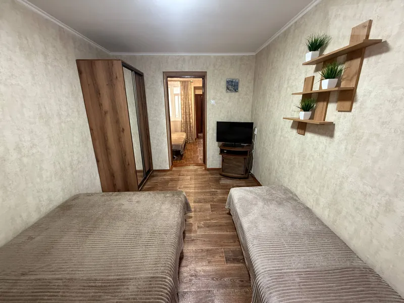 Фото квартиры 4