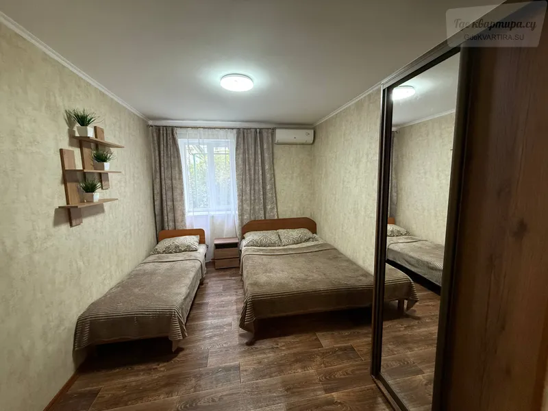 Фото квартиры 5