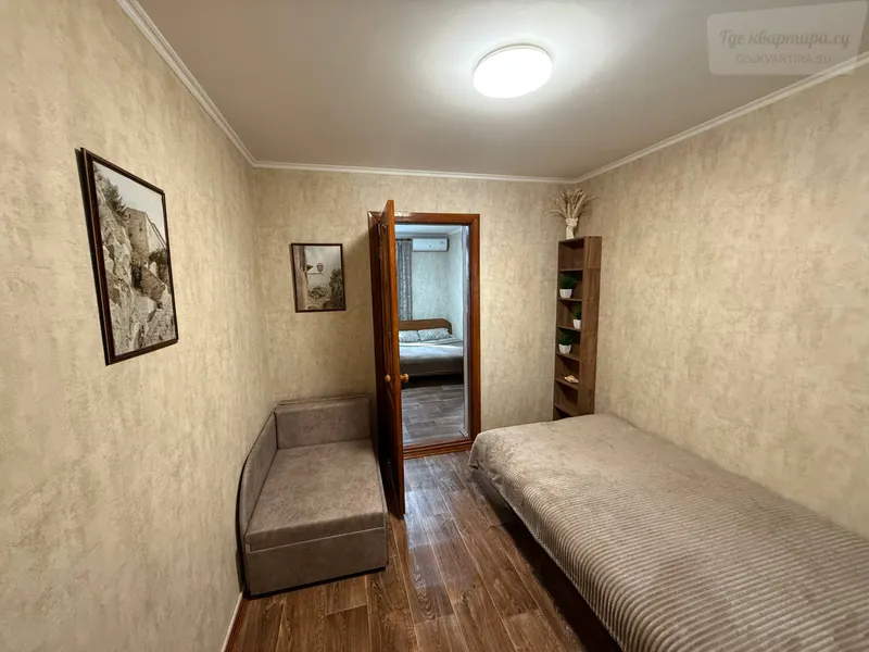 Фото квартиры 6