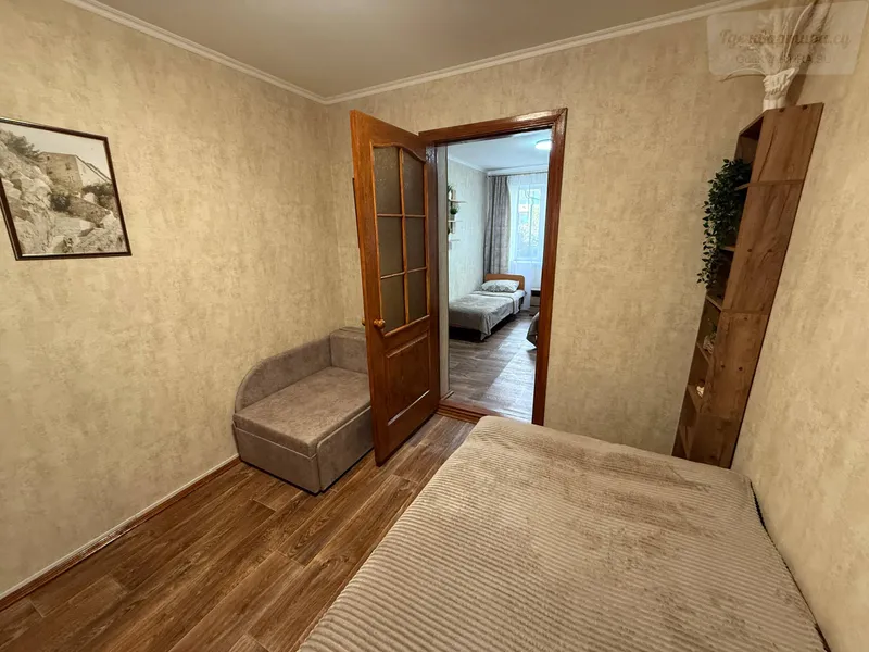 Фото квартиры 7