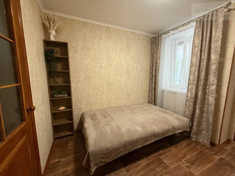 Фото квартиры 9