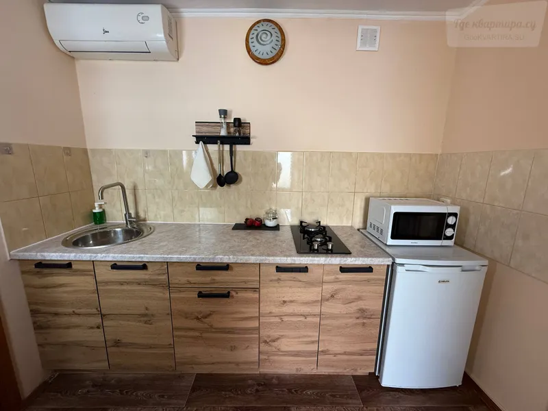 Фото квартиры 12