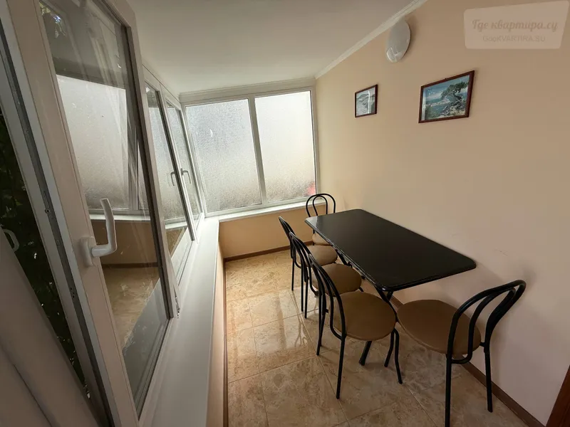 Фото квартиры 13