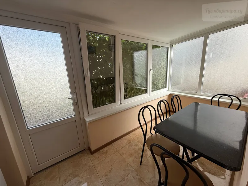 Фото квартиры 14