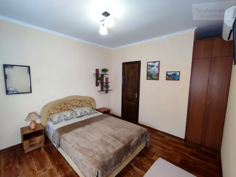 Фото квартиры 5