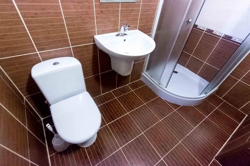 Фото квартиры 14