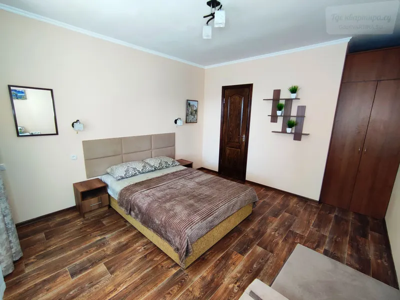 Фото квартиры 15