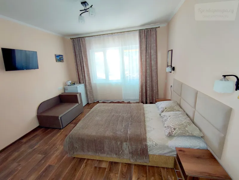 Фото квартиры 17