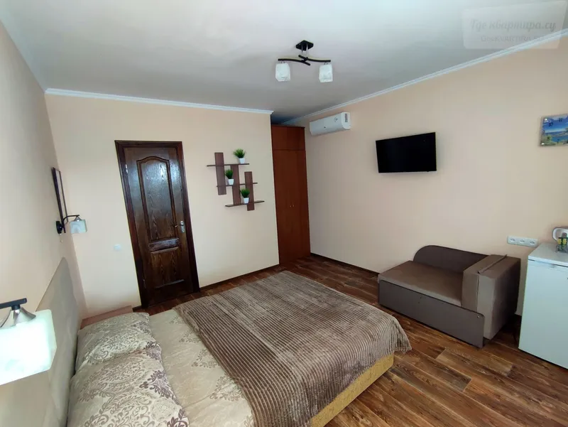 Фото квартиры 18