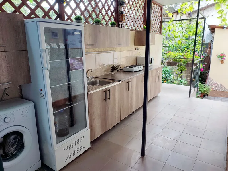 Фото квартиры 19