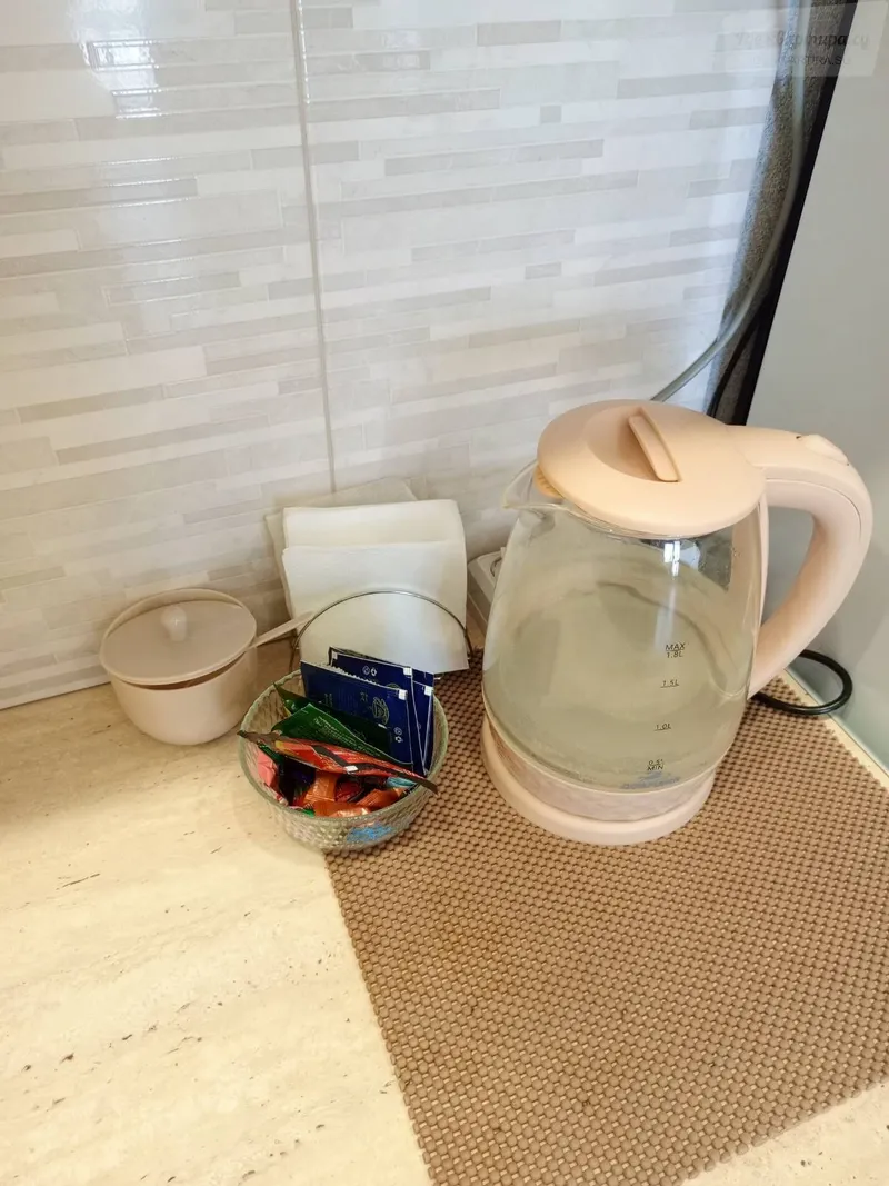 Фото квартиры 7