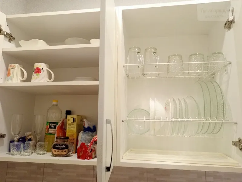 Фото квартиры 8