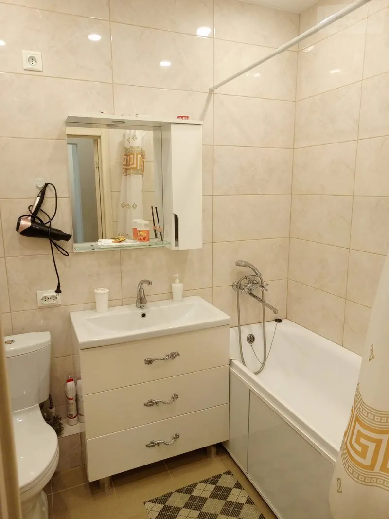 Фото квартиры 9