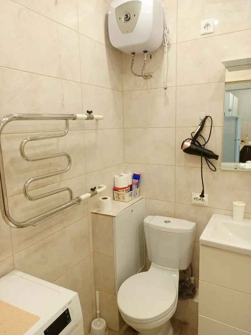 Фото квартиры 12