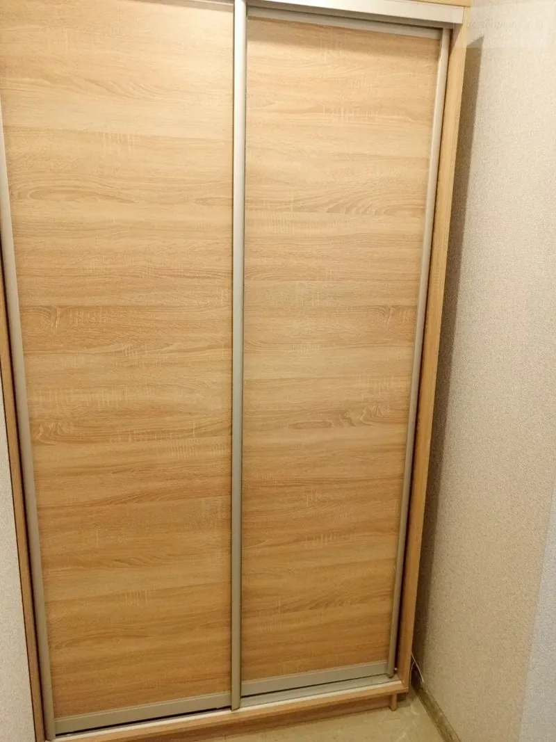 Фото квартиры 13