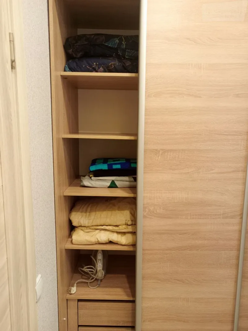 Фото квартиры 14