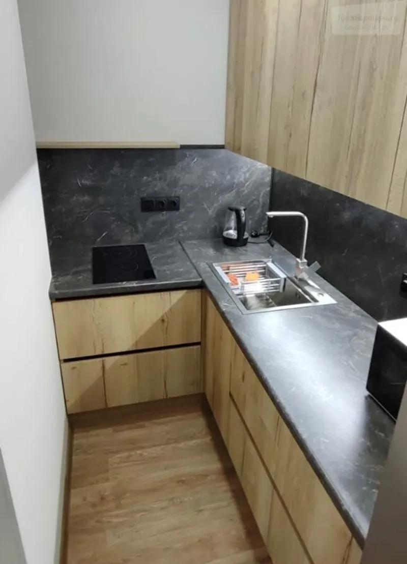 Фото квартиры 7