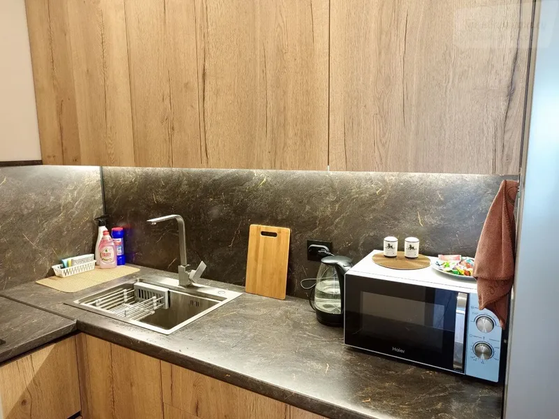 Фото квартиры 9