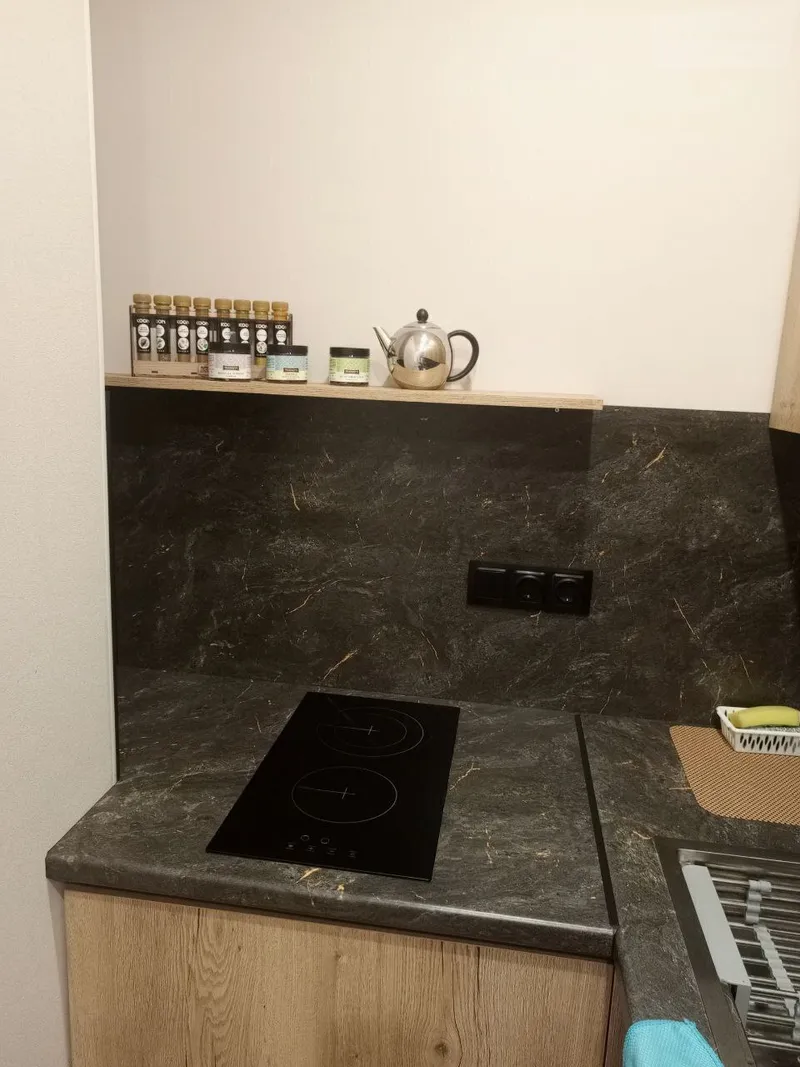 Фото квартиры 10