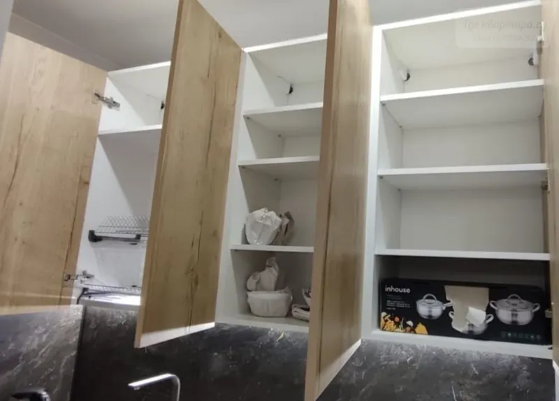 Фото квартиры 11