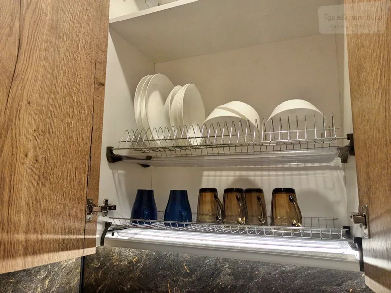 Фото квартиры 12