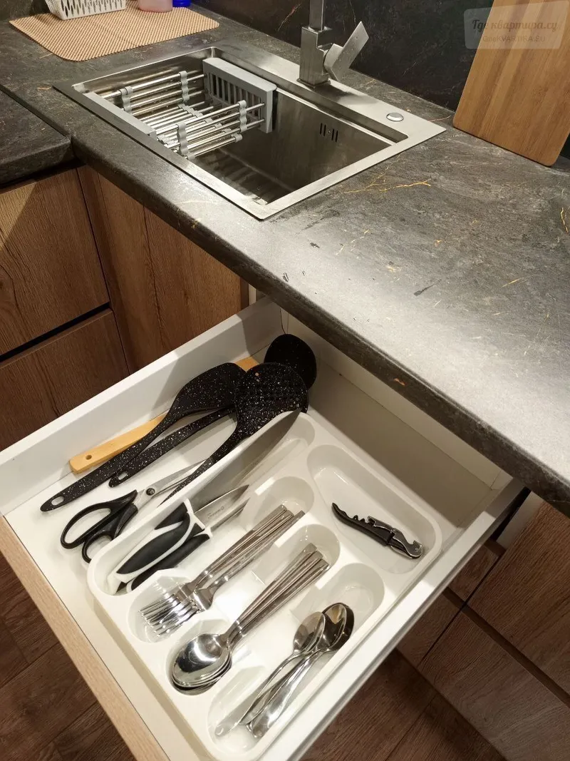 Фото квартиры 14