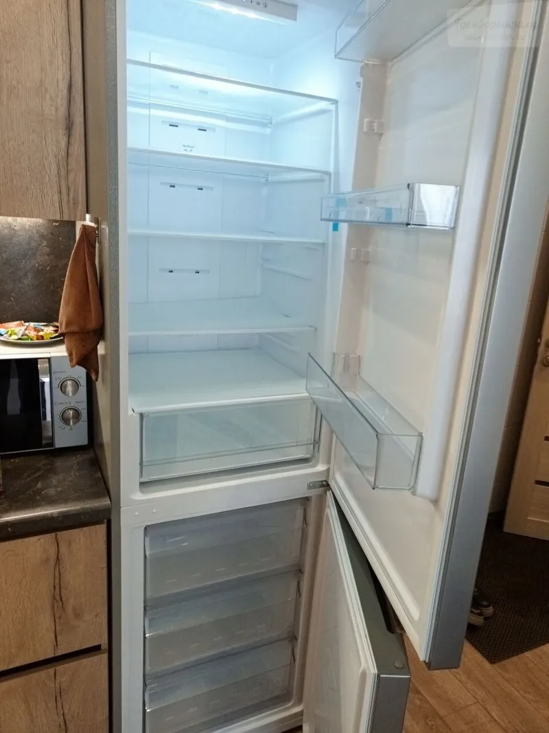 Фото квартиры 16