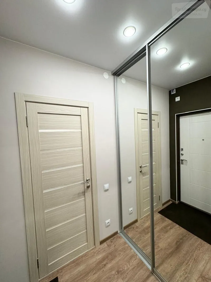 Фото квартиры 17