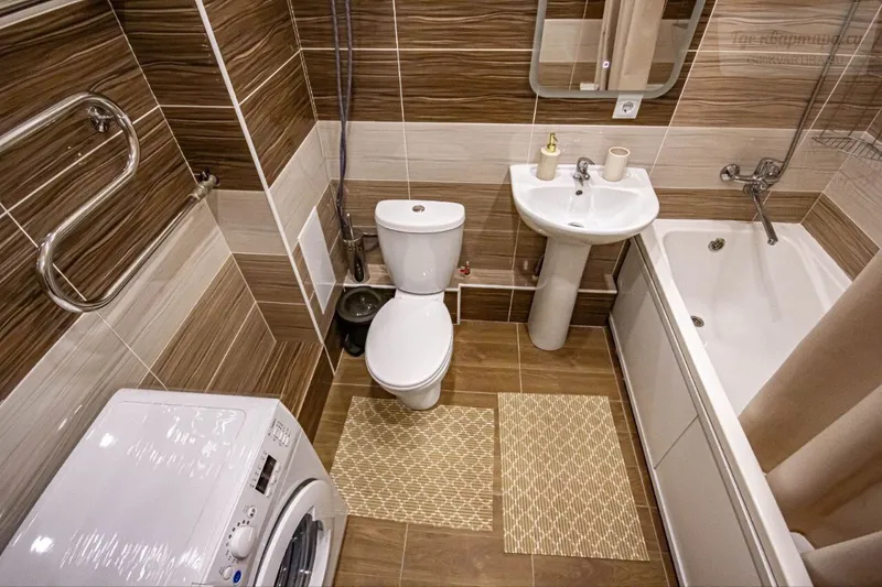 Фото квартиры 18