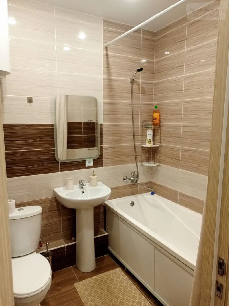 Фото квартиры 19