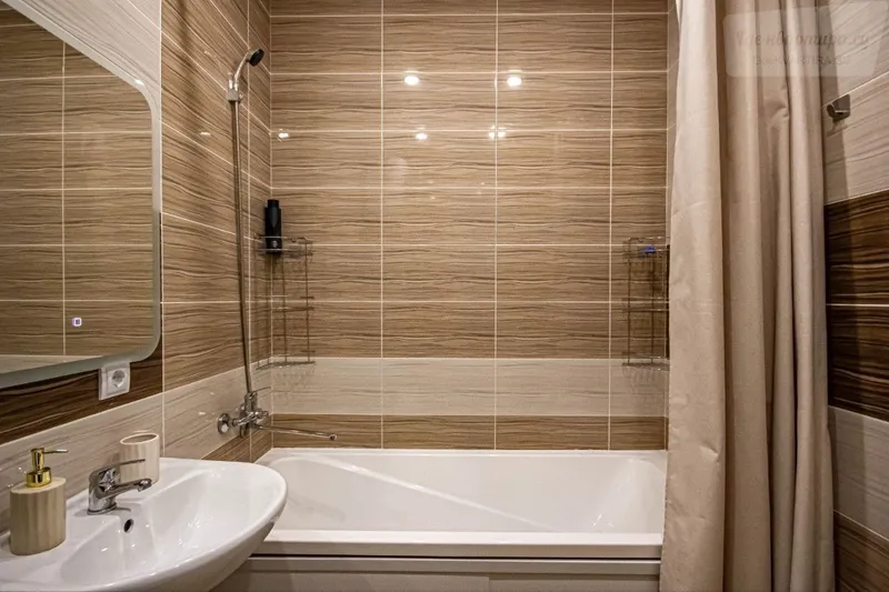 Фото квартиры 20