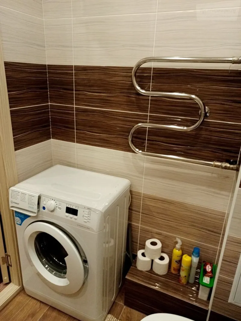 Фото квартиры 22