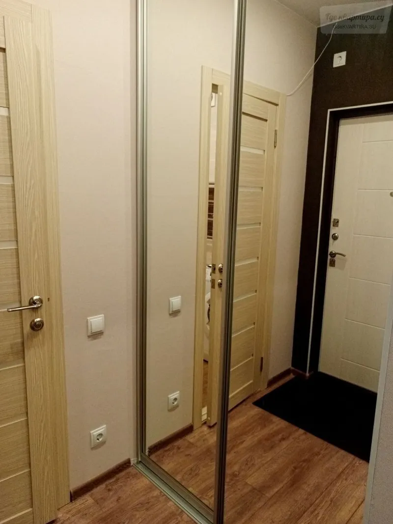 Фото квартиры 23