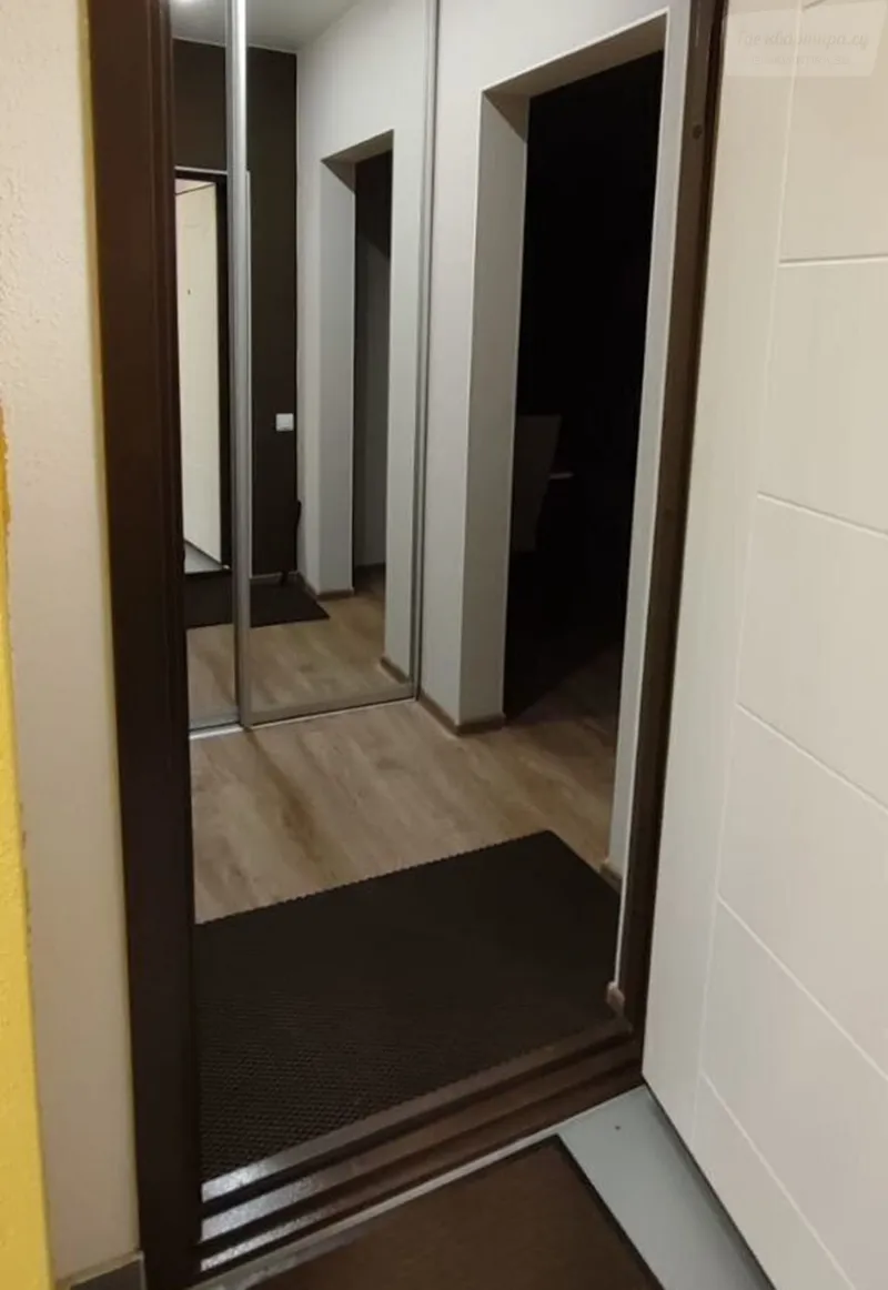 Фото квартиры 24