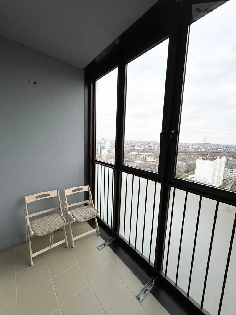 Фото квартиры 26