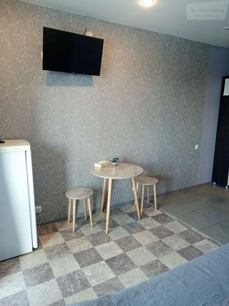 Фото квартиры 5