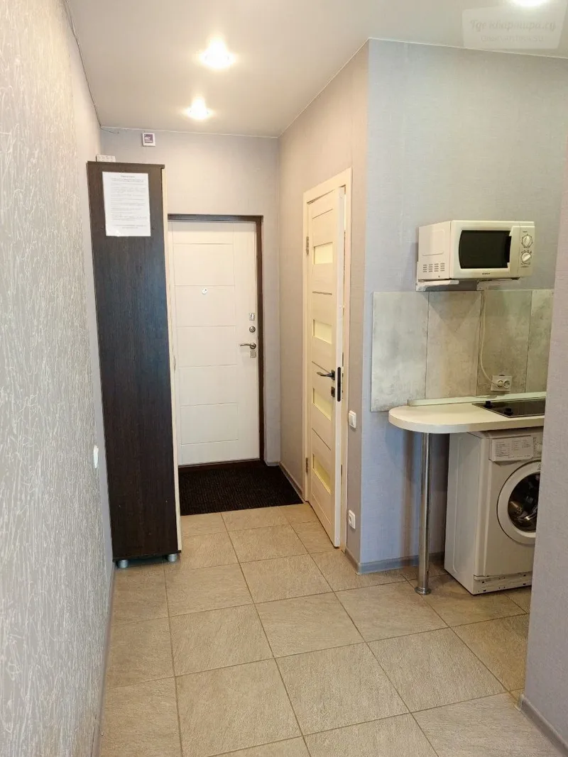 Фото квартиры 10