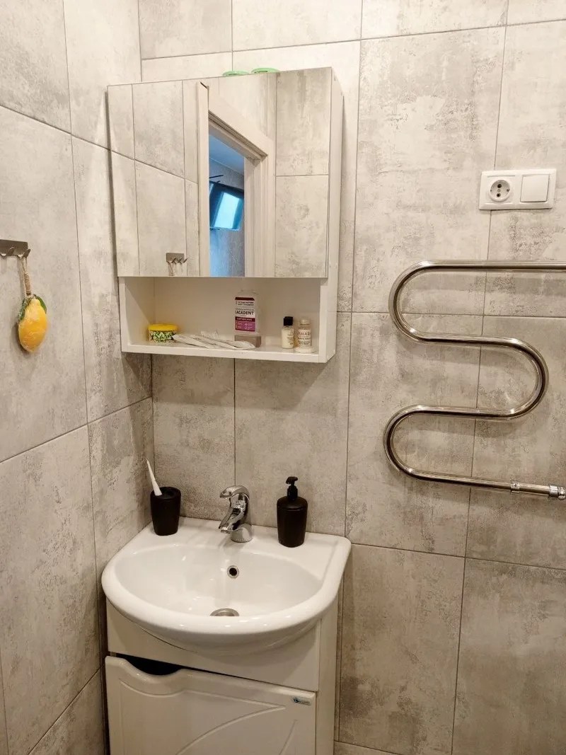 Фото квартиры 13