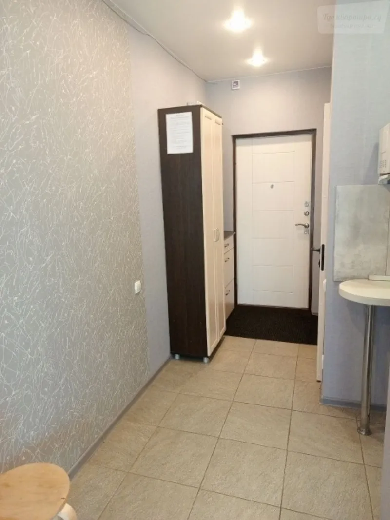 Фото квартиры 15