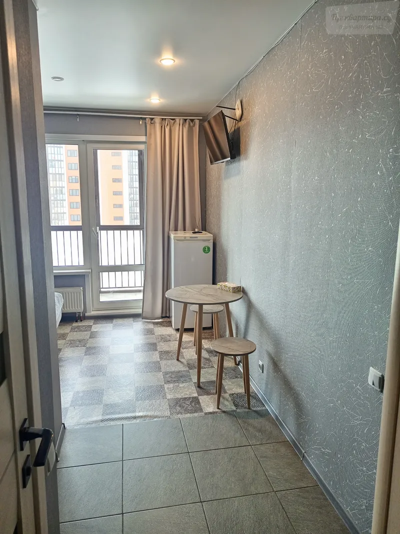 Фото квартиры 9