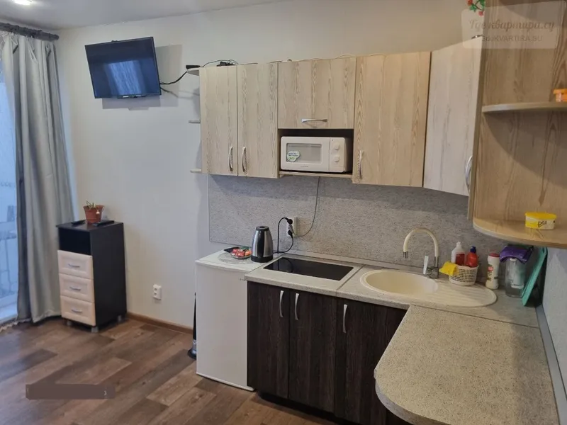 Фото квартиры 5