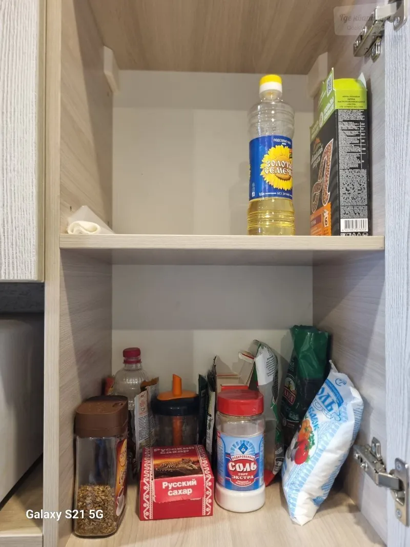 Фото квартиры 8