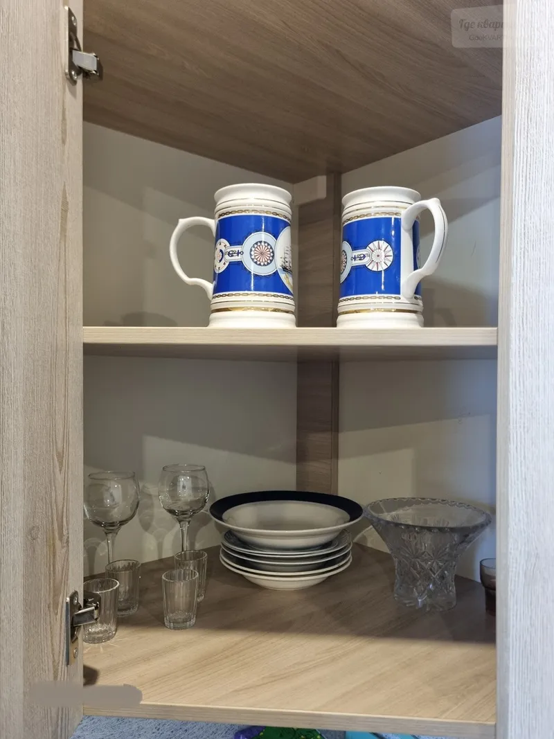 Фото квартиры 7