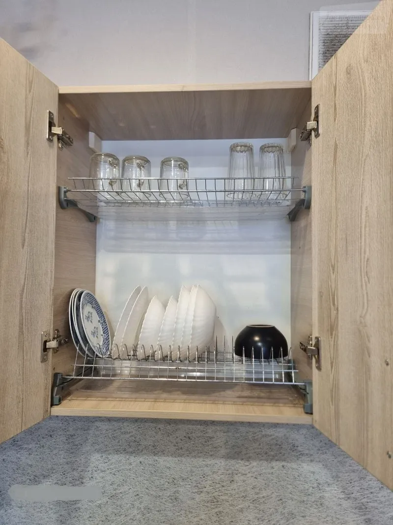 Фото квартиры 9