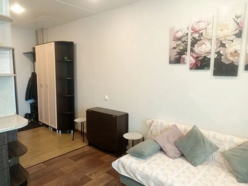 Фото квартиры 10