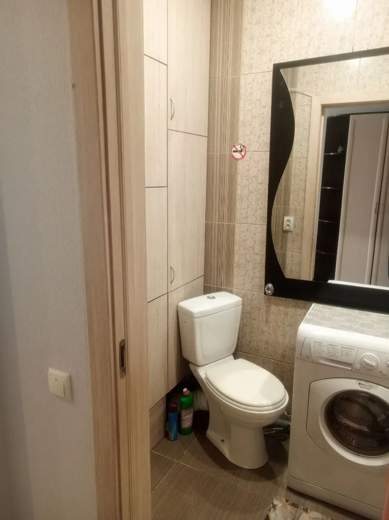 Фото квартиры 17